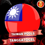 Bocoran Togel