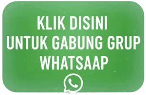 Bocoran Togel