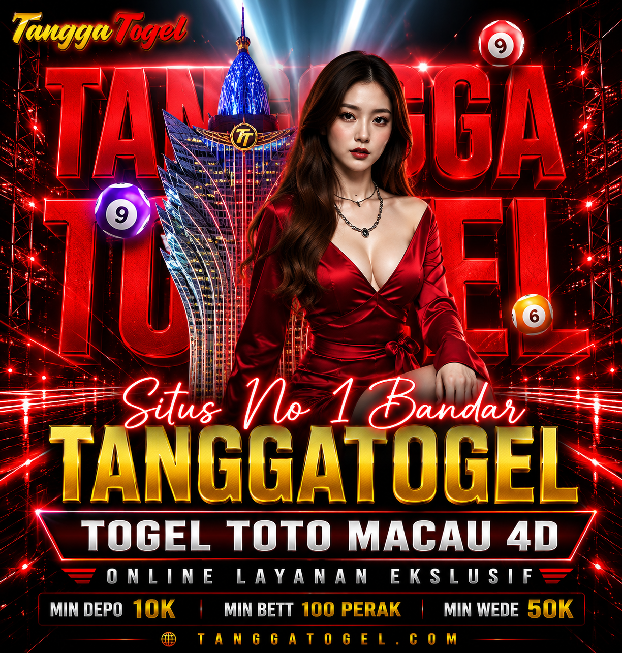 Bocoran Togel Hari Kamis 23 July 2026